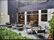 Top Lima