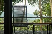 Top Kuala Kubu Bharu