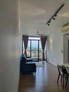 JT Homestay
