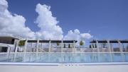 Top North Miami