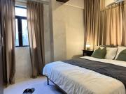 Near NAIA Newport Sarasota 1 BR Airport