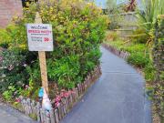 Breeza Haven - Your Home Away From Home