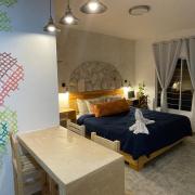 Ux Che - Dep Acanceh