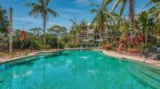 Cairns Coral Oasis - Holloways Beach