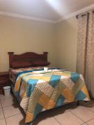 Top San Bartolomé Milpas Altas