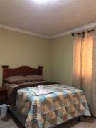 Top San Bartolomé Milpas Altas