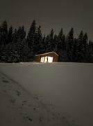 Top Biały Dunajec Top Biały Dunajec