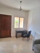 Makadi Heights Apartment