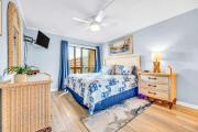 Top North Myrtle Beach