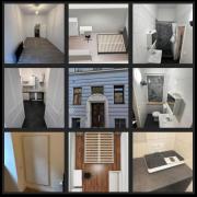 City Nest - freshly renovated mini studio