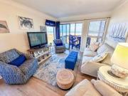 Tilghman Beach and Racquet Club 108