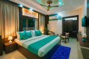 Sitara Premium Rama Classic, Haridwar