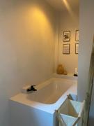 Top Ko Phangan Top Ko Phangan