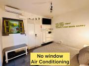 Top Antigua Guatemala