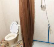 Anton & Isabel Charming Home in Bangued