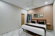 Top Hyderabad