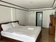 Kurniawan homestay 2