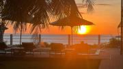 Nosy Bay View
