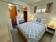 Top Broadwater