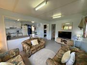 Top Broadwater