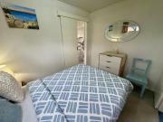 Top Broadwater