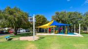 Top Broadwater
