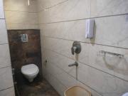 Collection O Paharganj NDLS Railways Formerly Sai Mahal International Collection O Paharganj NDLS Railways Formerly Sai Mahal International