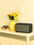 3BHK Private villa with field view & sunset vibes