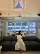 Gwangan Bridge Full View Terrace Penthouse