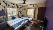 Top Bangalore
