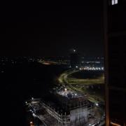 Top Gandhinagar
