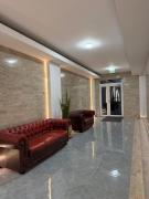 Luxury Aparthotel in the Centre of Historic Suceava
