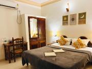 Top Kovalam Top Kovalam