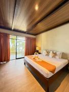 Chindonan Dive and Beach Resort