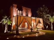 Top Marrakesz Top Marrakesz
