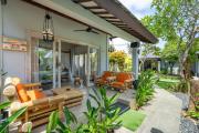 Top Sanur