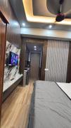 Top Greater Noida