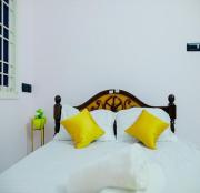 Top Puducherry