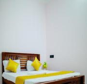 Top Puducherry