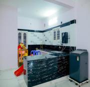 Top Puducherry