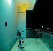 Top Puducherry