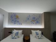 Top Bangkok Top Bangkok