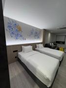 Top Bangkok Top Bangkok