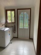 The Cottage next to Cambewarra Estate Winery