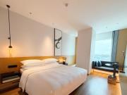 Top Shenzhen