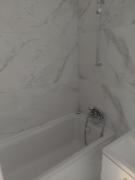 Top Ploieşti Top Ploieşti