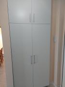 Top Ploieşti Top Ploieşti