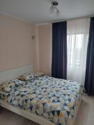 Top Ploieşti Top Ploieşti