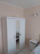 Top Ploieşti Top Ploieşti