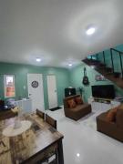JRANs Place Home in Baliuag, Bulacan